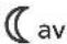 WILFA Lun Miljø POE-1250 - Ändring av fabriksinställd eller tidigare inställd nattsänkningstemperatur - 3