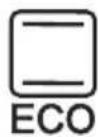 GRAM EKT 3500-90 - Over- og undervarme - 1