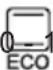 GRAM EKT 3500-90 - ECO-opvarmning - 4