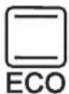 GRAM EKT 3500-90 - Traditionell oppvarming (over- og undervarme) - 1