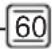 GRAM EKT 3500-90 - ECO-opvarmning - 10