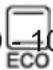GRAM EKT 3500-90 - ECO-opvarmning - 6