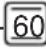 GRAM EKT 3500-90 - ECO oppvarming - 1