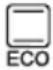 GRAM EKT 3500-90 - ECO-opvarmning - 2