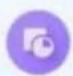 Totolink AirMemo N1 - - Tools - Introduction - 12