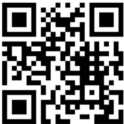 QR code image containing encoded data, no visible human-readable text