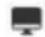 Totolink AirMemo N1 - - Advanced Settings - Introduction - 1