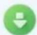 Totolink AirMemo N1 - - Tools - Introduction - 5