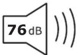 Infiniton WM-90NE - 7