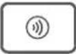 HUAWEI MateBook E Go - Functions of shortcut keys - 9