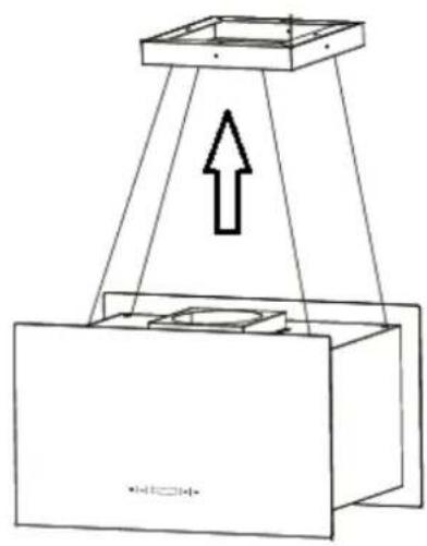 Wolkenstein W I2-70A+BTZ - INSTALLATION STEPS: - 6