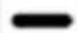 Wolkenstein W I2-70A+BTZ - Touch control: operation - 1
