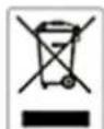 Wolkenstein W I2-70A+BTZ - Waste management - 2