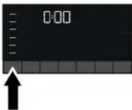 0:00
