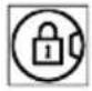 Cylinda FT6284A - Emballageoplysninger - 30