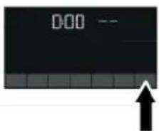 0:00 -- ↑