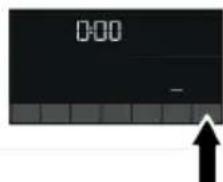 0:00 -