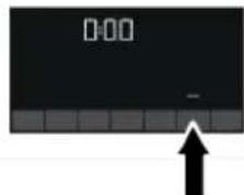 0:00 -
