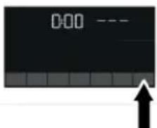 0:00 ---