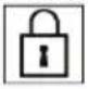 Cylinda FT6284A - Emballageoplysninger - 31