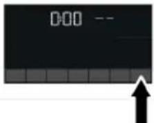 0:00 -- ↑
