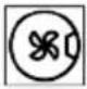 Cylinda FT6284A - Emballageoplysninger - 45