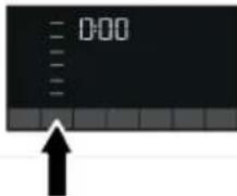 0:00 ↑