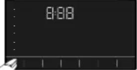 8:00