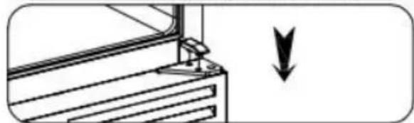 Scandomestic SV 1382 B - Disposal instructions: - 2
