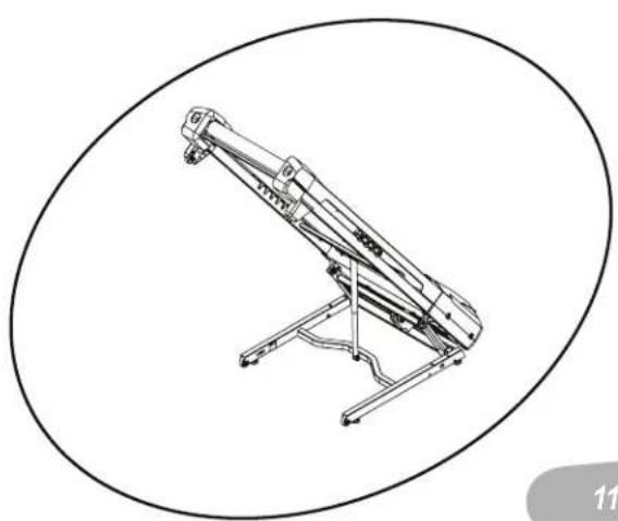 Nautilus T684 - 2 - 6