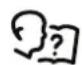 APC ACRD600P - Symbol Description - 3