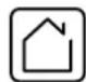 APC ACRD600P - Symbol Description - 1