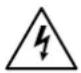 APC ACRD600P - Important Safety Information - 1