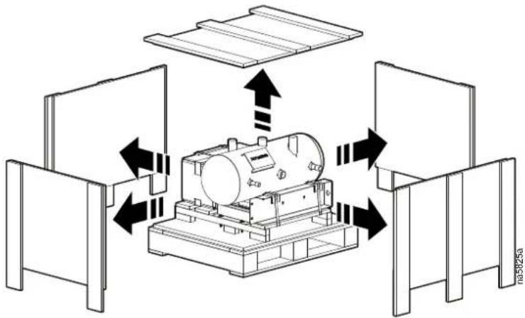 APC ACAC75017 - NAM-ASME Versions (ACAC75016) - 1