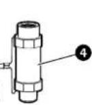 APC ACAC75017 - NAM-ASME Versions (ACAC75016) - 3