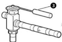 APC ACAC75017 - NAM-ASME Versions (ACAC75016) - 2