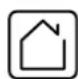 APC ACHU300 - Symbol Description - 1