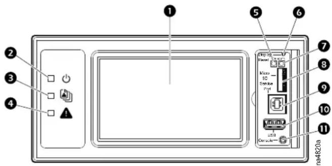 1 2 3 4 5 6 7 8 9 10 11 no4820a