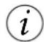APC ACHU300 - Symbol Description - 2