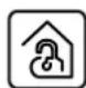 APC ACHU300 - Symbol Description - 2