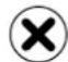 APC ACHU300 - Symbol Description - 4