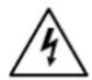 APC ACHU300 - Important Safety Instructions — SAVE THESE INSTRUCTIONS - 1