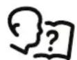 APC ACHU300 - Cross-Reference Symbol Used in This Manual - 1