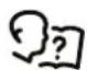 APC ACHU300 - Symbol Description - 3