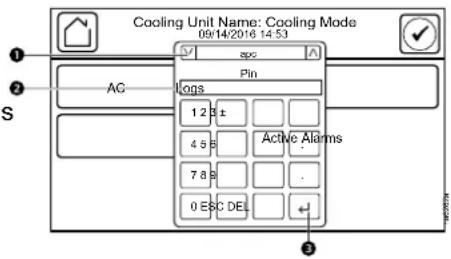 Cooling Unit Name: Cooling Mode 09/14/2016 14:53 # AC S # # # # # # # # # # # # # # # # # # # # # # # # # # # # # # # # # # # # # # # # # # # # # # # # # # # # # # # # # # # # # # # # # # # # # # # # # # # # # # # # # # # # # # # # # # # # # # # # # # # # s s s s s s s s s s s s s s s s s s s s s s s s s s s s s s s s s s s s s s s s s s s s s s s s s s s