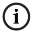 Telex IP-224 - Browser Setup - 1
