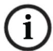 Telex IP-224 - PC & Network Security consideration - 1