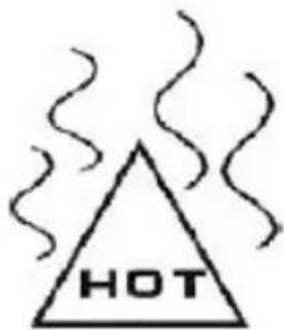 HOT