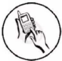 DENVER TSP-120 - WARNING - 6