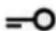 EICO Phantom Shift 80 N F - The power limitation setting must ONLY be performed by a specialized technician. - 1